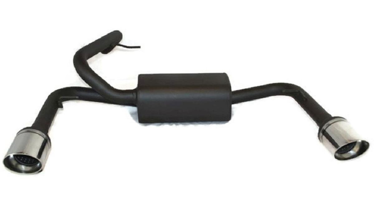 %C3%89chappement+double+sur+mesure+pour+Ford+Focus+III+HB+1.5+Ecoboost+110kW+2014-+100mm